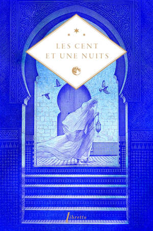 Les cent et une nuits