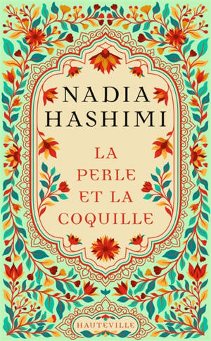 La perle et la coquille