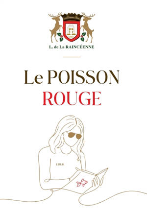 LE POISSON ROUGE