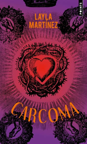 Carcoma