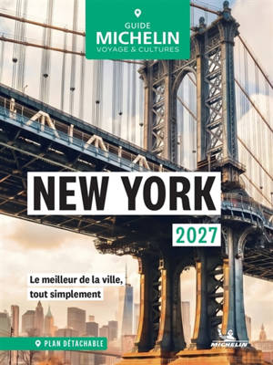 New York 2027