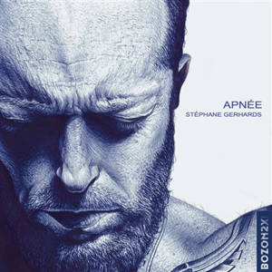 Apnée