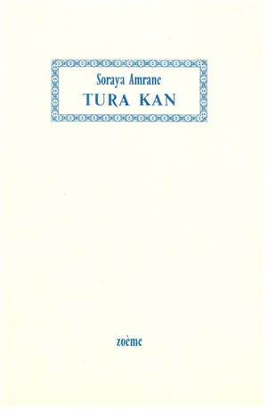 Tura kan