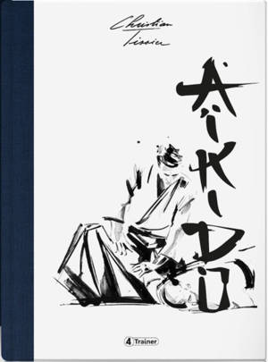 Aïkido