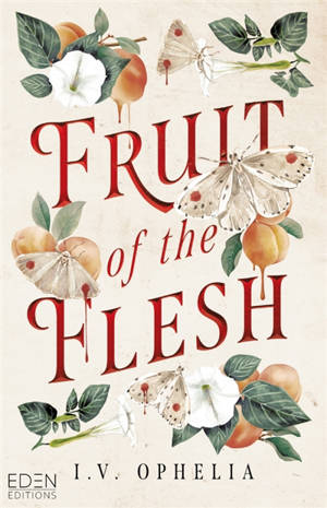 Fruit of the flesh