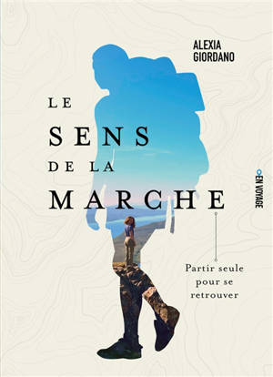 Le sens de la marche