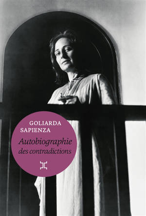 Autobiographie des contradictions