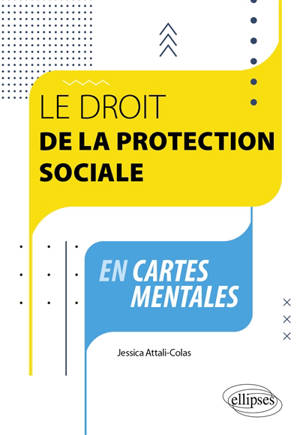 Le droit de la protection sociale