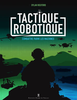 Tactique robotique