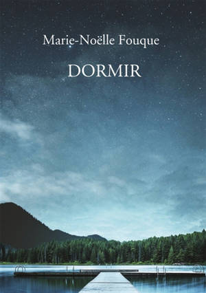 DORMIR