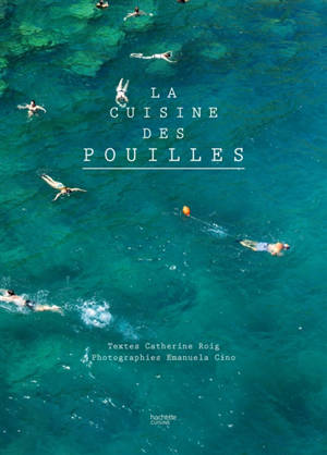 La cuisine des Pouilles