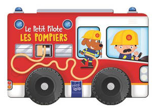 Les pompiers
