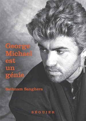 George Michael est un génie