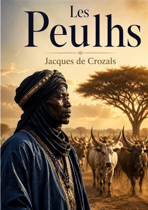 Les peulhs