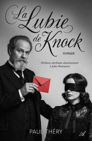 La lubie de Knock