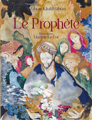 Le prophète