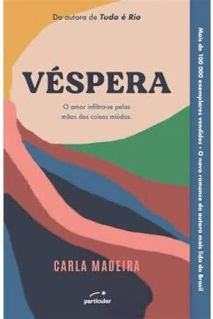 Vespera