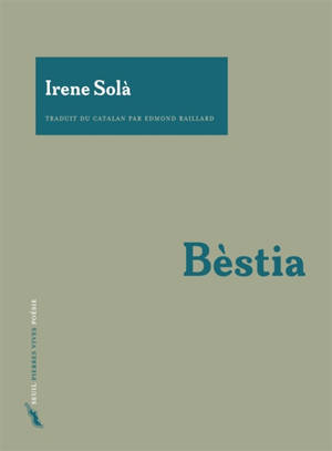 Bèstia