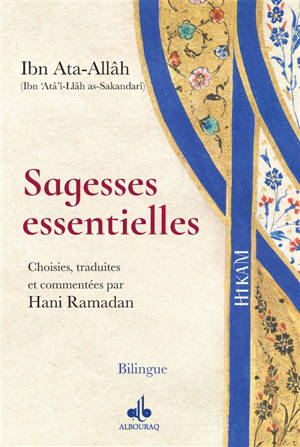 Sagesses essentielles