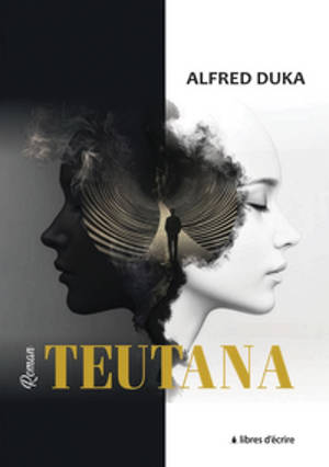 Teutana