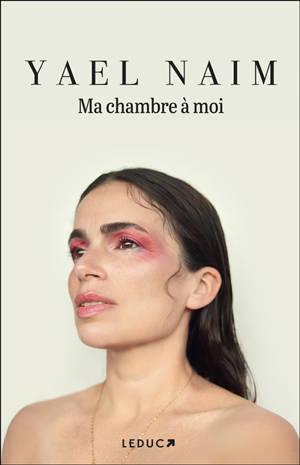 Ma chambre à moi