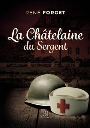 La Châtelaine du Sergent