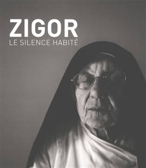 Le silence habité