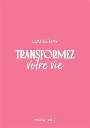 Transformez votre vie : une pensée positive peut changer la donne