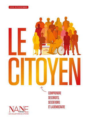 Le citoyen