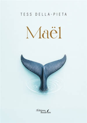 Maël