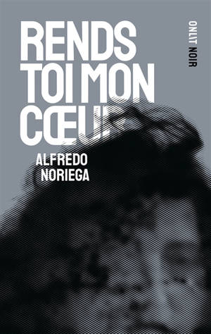 Rends toi mon coeur