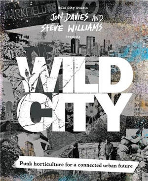 Wild City