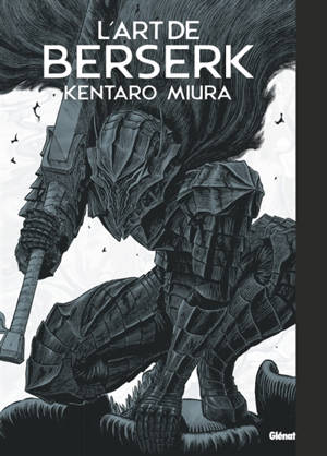 L'art de Berserk
