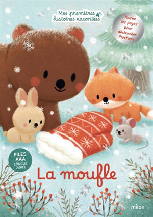 La moufle