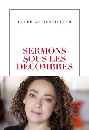 Sermons sous les décombres