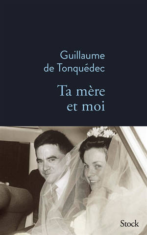 Ta mère et moi