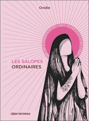 Les salopes ordinaires