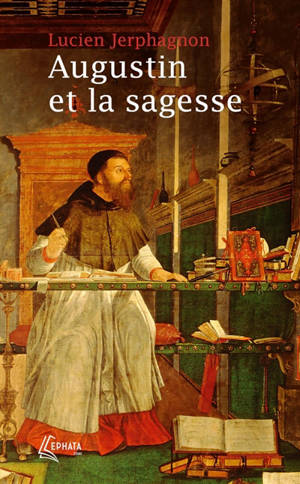 Augustin et la sagesse