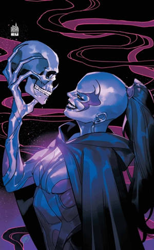 Void rivals. Vol. 5. La guerre des Quintessons