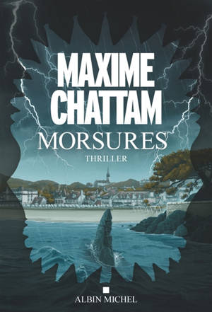 Morsures