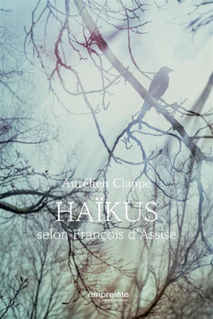 Haïkus selon François d'Assise