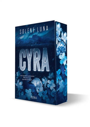 Cyra