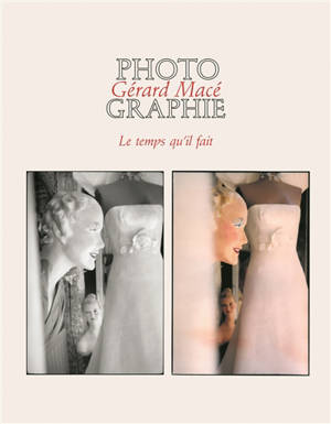 Photo-Graphie