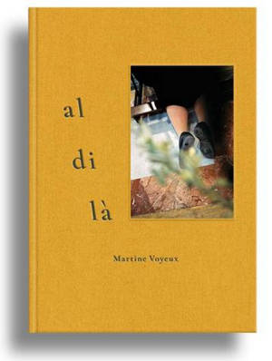 Al di là : au-delà