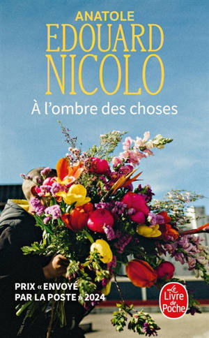 A l'ombre des choses