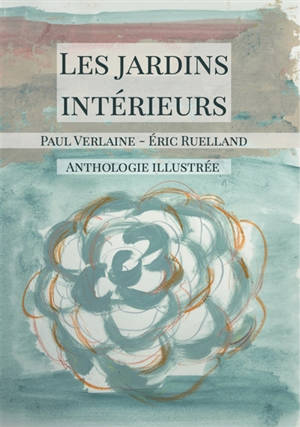Les jardins intérieurs