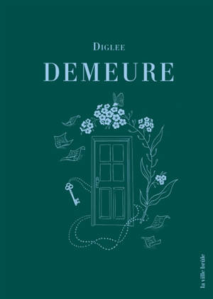 Demeurer