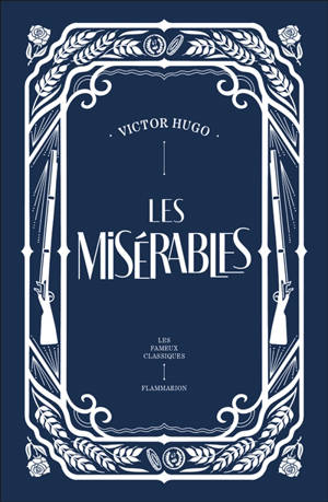 Les misérables