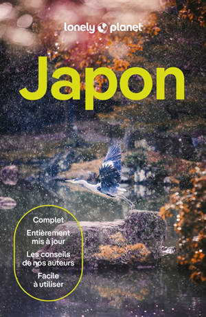 Japon