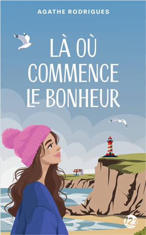 Là où commence le bonheur
